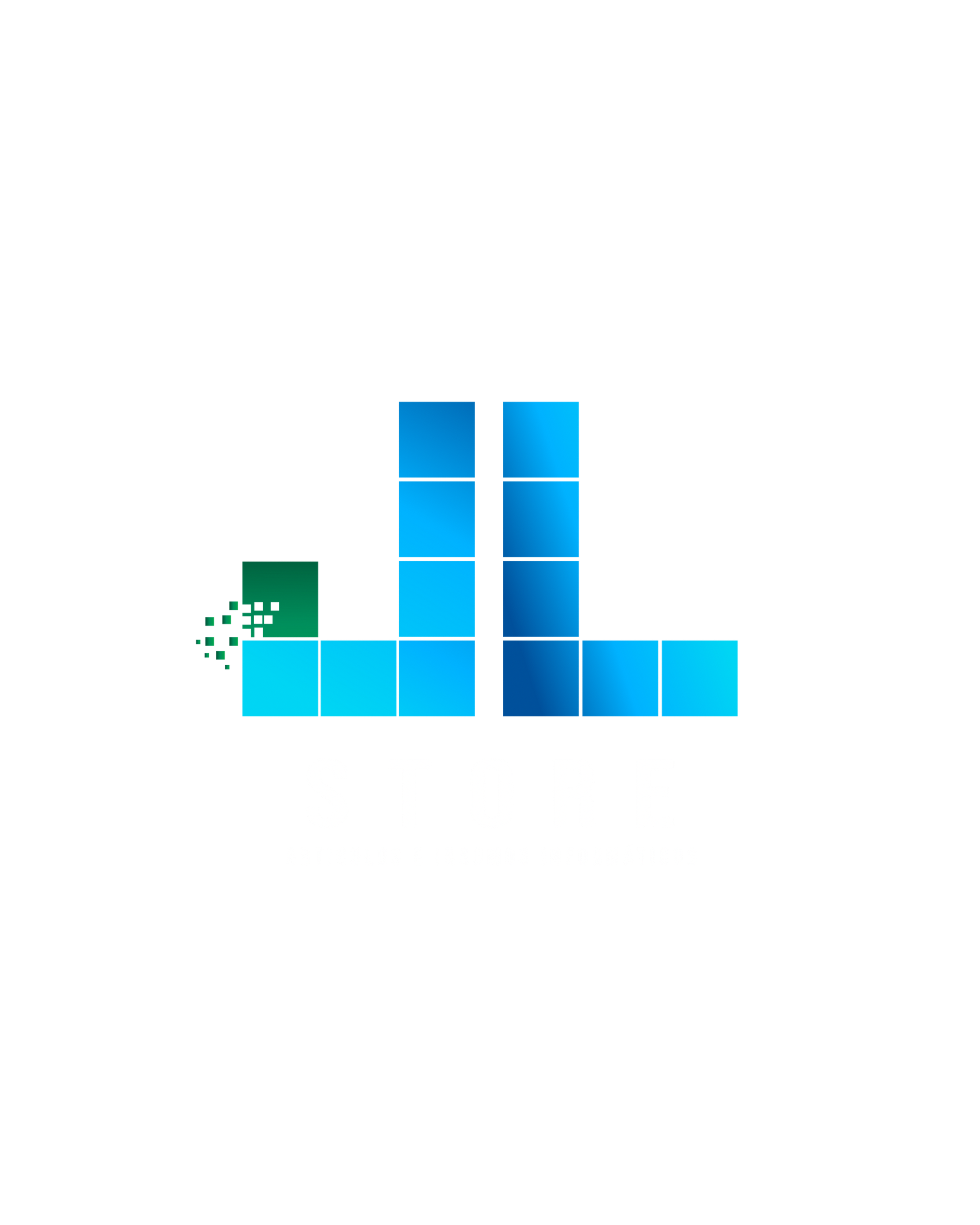 JL STORE
