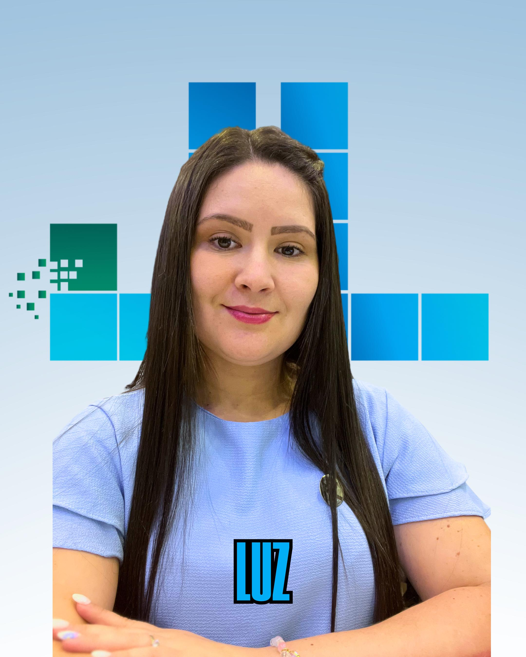 Luz