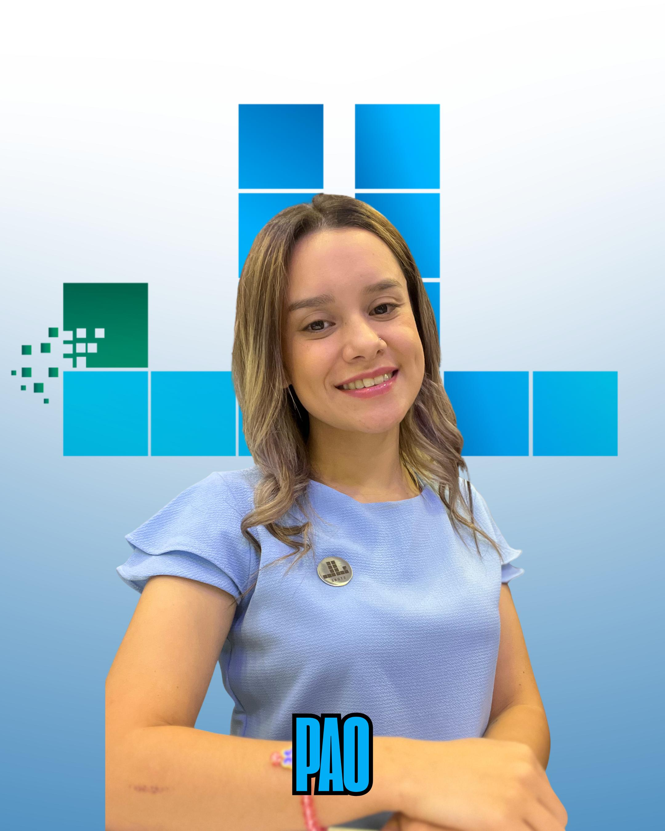 Pao